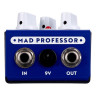 Мад Профессор Дип Блю Д delay HW Mad Professor Deep Blue Delay HW