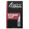Тенор-саксофон Legere Studio 2.5 Legere Studio Tenor Saxophone 2.5