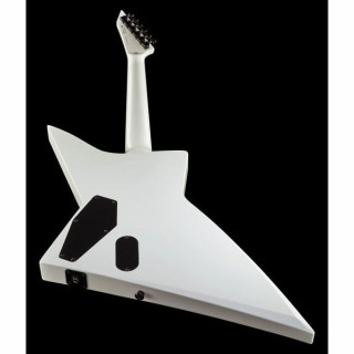 ESP LTD EX-401 SW ESP LTD EX-401 SW