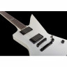 ESP LTD EX-401 SW ESP LTD EX-401 SW