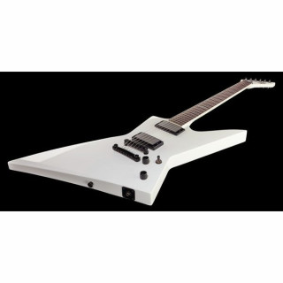 ESP LTD EX-401 SW ESP LTD EX-401 SW