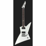 ESP LTD EX-401 SW ESP LTD EX-401 SW