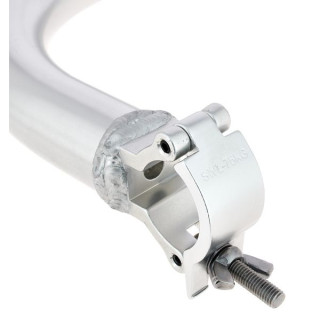 Глобал Трус Смарт Арм 75 Global Truss Smart Arm 75