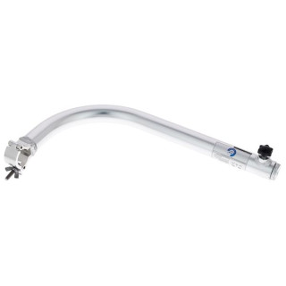 Глобал Трус Смарт Арм 75 Global Truss Smart Arm 75