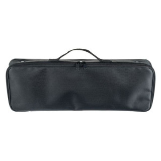 Кейс для дудуков Duduk-Rocks Case for 5 Duduks Duduk-Rocks Case for 5 Duduks