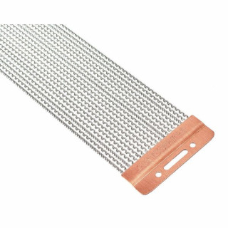 Витые провода Puresound T1320 13/20 Puresound T1320 Twisted Wires 13/20