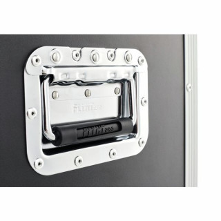 Гитарный комбо Flyht Pro Универсальный 1x 12" Flyht Pro Guitar Combo Universal 1x 12"