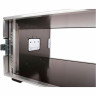 Стойка Thon 5U Profi 45 Thon Rack 5U Profi 45