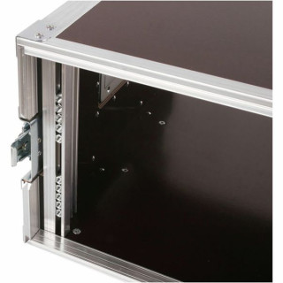 Стойка Thon 5U Profi 45 Thon Rack 5U Profi 45