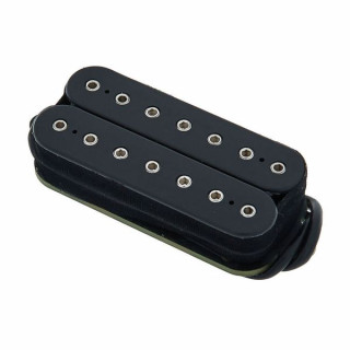 DiMarzio DP704 Evolution 7 BK DiMarzio DP704 Evolution 7 BK