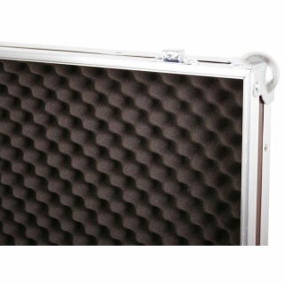 Кейс Thon Case for Roland SPD-30 Thon Case for Roland SPD-30