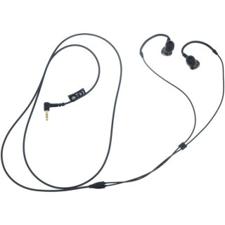 beyerdynamic DT 71 IE beyerdynamic DT 71 IE