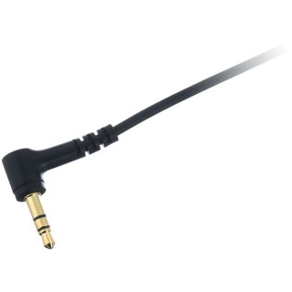 beyerdynamic DT 71 IE beyerdynamic DT 71 IE