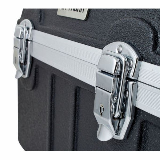 Корпус Thomann MIC12 Thomann MIC12 Case
