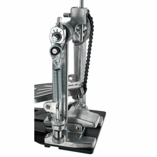 Педаль бас-барабана Pearl P-920 Pearl P-920 Bass Drum Pedal