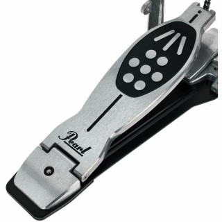Педаль бас-барабана Pearl P-920 Pearl P-920 Bass Drum Pedal