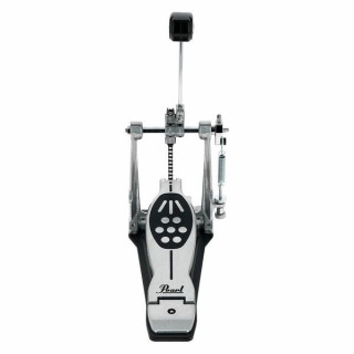 Педаль бас-барабана Pearl P-920 Pearl P-920 Bass Drum Pedal