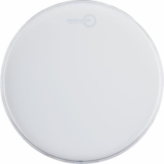 Aquarian 18" с текстурным покрытием Aquarian 18" Texture Coated