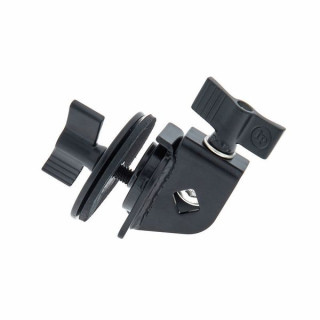 Держатель для агого LP 571 Agogo Bell Holder LP 571 Agogo Bell Holder
