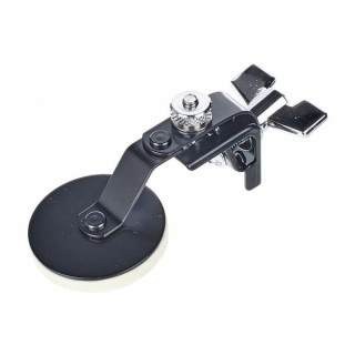 Millenium EMF External Muffler Millenium EMF External Muffler