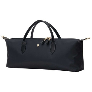 Чехол для флейты Protec Boulevard BK Protec Boulevard Flute Case Cover BK