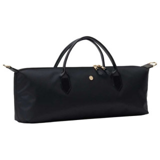 Чехол для флейты Protec Boulevard BK Protec Boulevard Flute Case Cover BK