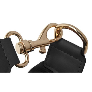 Чехол для флейты Protec Boulevard BK Protec Boulevard Flute Case Cover BK