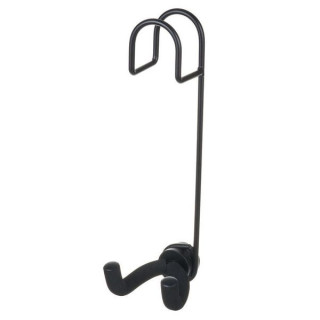 Крепление для гитары Gator Frameworks Deluxe Guitar Closet Hanger