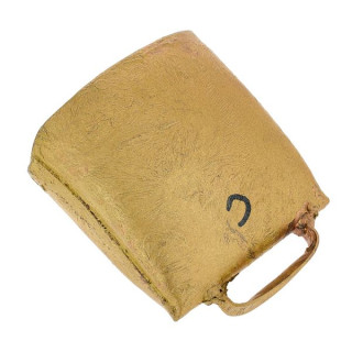 Tavmusic.ru Музыкальные колокольчики Set C4-C5 D Thomann Musikglocken Set C4-C5 D