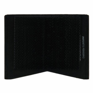 Кикблок Педальный блок Kickblock Pedalblock