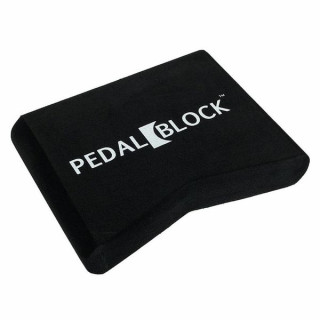 Кикблок Педальный блок Kickblock Pedalblock