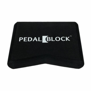 Кикблок Педальный блок Kickblock Pedalblock