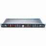 Символьный эквалайзер Heritage Audio Heritage Audio Symph EQ