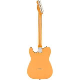 Фендер Винтер III L 50с Теле БТБ Fender Vintera III L 50s Tele BTB