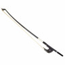 Gewa Advance Карбоновый басовый смычок G Gewa Advance Carbon Bass Bow G