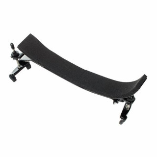 Подставка для альта Bonmusica 16" Bonmusica Viola Shoulder Rest 16"