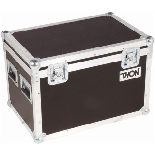 Кейс для аксессуаров Thon 60x40x40 PB Thon Accessory Case 60x40x40 PB