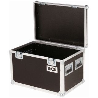 Кейс для аксессуаров Thon 60x40x40 PB Thon Accessory Case 60x40x40 PB