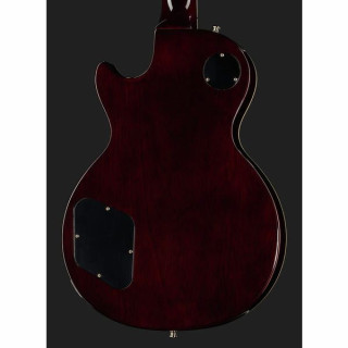 Электрогитара Gibson Les Paul Slash Standard NB