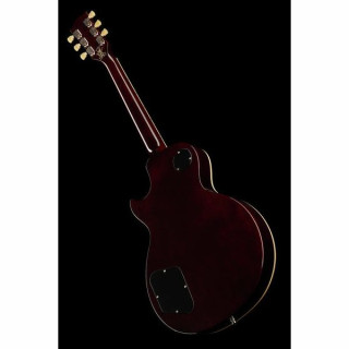 Электрогитара Gibson Les Paul Slash Standard NB