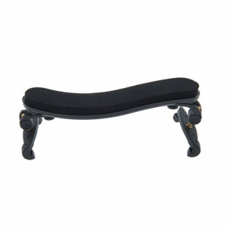 Да здравствует музыка VLM Viva Original BK 1/2 Viva La Musica VLM Viva Original BK 1/2