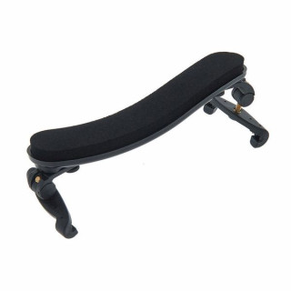 Да здравствует музыка VLM Viva Original BK 1/2 Viva La Musica VLM Viva Original BK 1/2