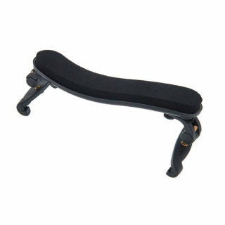 Да здравствует музыка VLM Viva Original BK 1/2 Viva La Musica VLM Viva Original BK 1/2