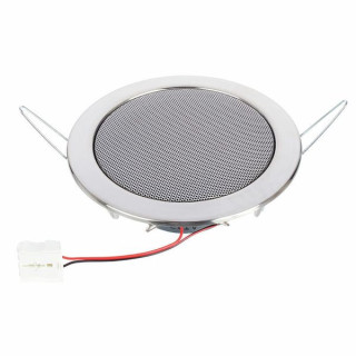 Потолочный динамик Visaton DL 10 ES Visaton DL 10 ES