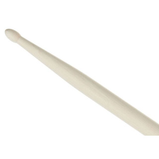 Граб Rohema 5B "натуральный" Rohema 5B Rock hornbeam "natural"