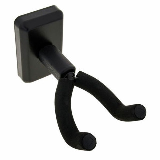 Каркасы Gator GFW-GTR-Вешалка черная Gator Frameworks GFW-GTR-Hanger Black