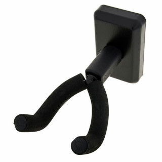 Крепление для гитары Gator Frameworks GFW-GTR-Hanger Black