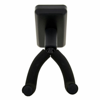 Крепление для гитары Gator Frameworks GFW-GTR-Hanger Black