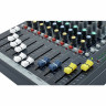 Soundcraft EPM6 Soundcraft EPM6