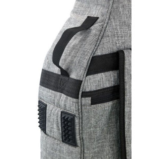 Чехол для виолончели Roth & Junius CSB-04 4/4 GG Cello Bag Roth & Junius CSB-04 4/4 GG Cello Bag